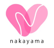 シンボルマーク